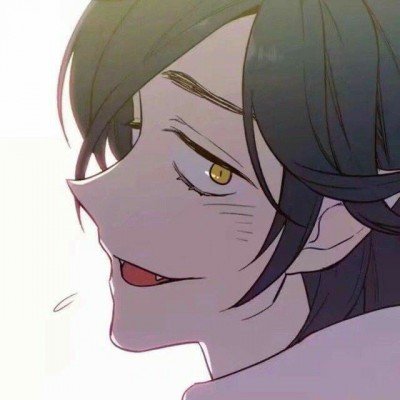 医院老人为轮椅同伴奏《婚礼进行曲》