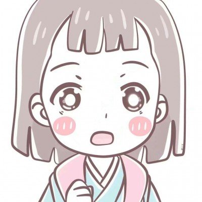 陈哲远玩陈飞宇我的最爱梗