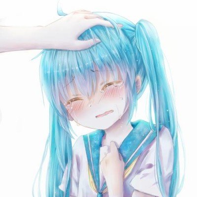 民宿老板教你辨别酒店床单是否换过