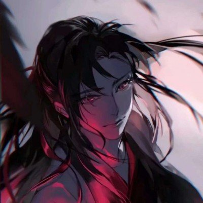 当父母老去“星星的孩子”何以安生