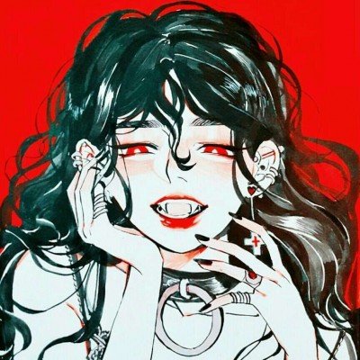 北约面临考验
