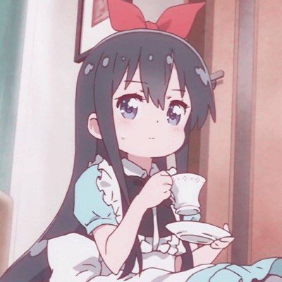 三星史上最大罢工